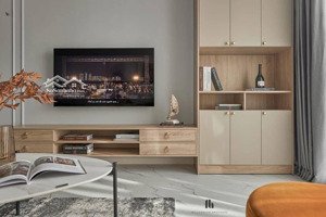 cho thuê căn hộ 2pn, 2vs, 94m2 giá 12 triệu tại remax plaza, phường 1, quận 6, tp.hcm