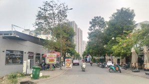 chủ gửi bán lô đất đường 2b phước thiện