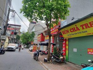 bán đất cửu việt 1. diện tích 66m2 kinh doanh siêu đẹp, nhiều tiện ích tại gia lâm, hà nội