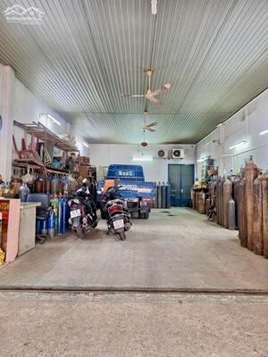 BÁN NHÀ HẺM XE HƠI PHAN VĂN HỚN 6,5X25 SÁT TRƯỜNG CHINH-KCN TÂN BÌNH CHỈ 11,5TỶ