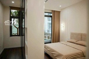 hxh thông dương quảng hàm 4x14m 1t3l giá chỉ 8.8 tỷ