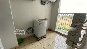 cho thuê căn hộ sora gardens i
 diện tích: 73m2 - 2 phòng ngủ, 2wc