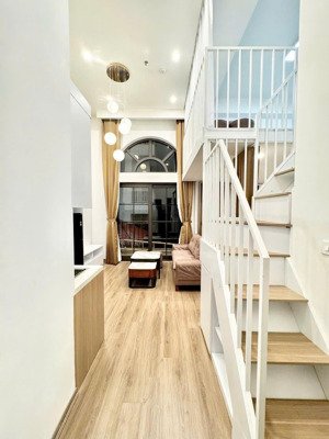 khai trương nhà mới ngay phố phan đình giót , thanh xuân ,hà nội . giá chỉ từ 5xxx