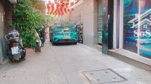 cho thuê chung cư nguyễn đình chính,p11 quận phú nhuận,dt66m2,2pn,wc,lầu cao view đẹp