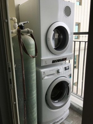 cho thuê căn hộ 2pn, 2wc, 92m2 tại mandarin garden 2, 15 triệu vnd