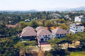 đất nền dự án ruby phường b''lao, tp bảo lộc gần ql20, bến xe đức long, tiềm năng đầu tư cao