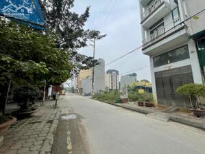 Tài Chính Hơn 8 Tỷ Sở Hữu Ngay Lô Đất Dịch Vụ Phú Vinh