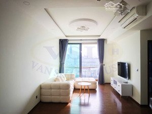 d''edge thảo điền cho thuê 2pn full nội thất 32tr | có sẵn căn hộ 1pn - 4pn giá tốt