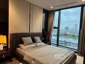 cần bán căn 1 phòng ngủ toà hh01 kepler hà đông, tầng đẹp giá rẻ nhất thị trường