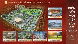 bất động sản hưởng lợi ga ngọc hồi, không còn là nếu, mà là khi, cơ hội không chờ đợi ai, lh ngay !