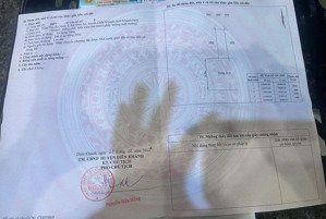 lô đất đẹp, đường rộng 20m tại kđt phú ân nam 2 - diên khánh cần bán