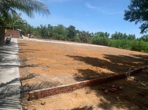 bán sỉ & lẻ 10 lô đất khương mỹ, hòa vang - đã có sổ giá chỉ từ 900tr/lô