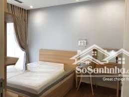 cho thuê ch-dv.chuẩn 4 sao,ưu tiên cho nước ngoài, 183/ bến văn đồn p6. q 4. dt70m². 1pn. 1wc.