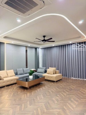 iris garden - cho thuê 3 ngủ - diện tích 105m² và 135m² - nội thất cơ bản, full. sẵn 5 căn trống
