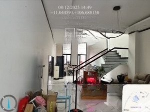 cho thuê nhà mặt phố tại phú tân, 30 triệu vnd, 150 m2, hàng hiếm tại thủ dầu một hot!