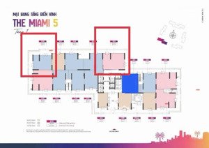 chính chủ cho thuê shop đế sát sảnh cư dân tòa gs5