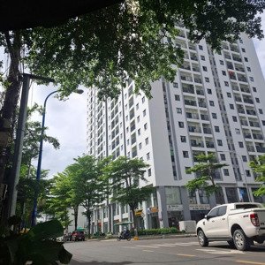 cần bán căn hộ stown tham lương - nhà tầng đẹp, thoáng mát, sạch sẽ, có hỗ trợ vay bank