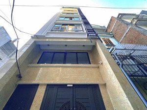 toà chung cư mini trường chinh 60m2, 8 tầng, ngõ ô tô, đường thông, doanh thu gần 1 tỷ/ năm