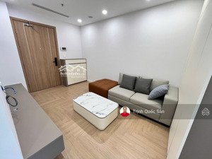 rẻ nhất . cho thuê the ninety - căn studio 35m, full ( y ảnh ) 13 triệu . lh 0,942 .00,6856