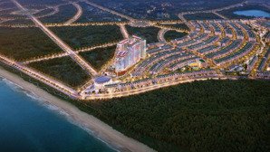 căn hộ chung cư view biển meypearl harmony phú quốc