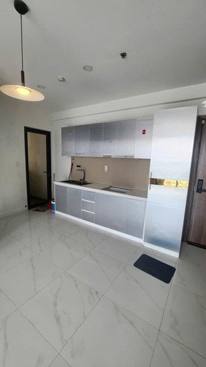 d''lusso | 2pn view sống giá 5,94 tỷ không còn giá tốt hơn
