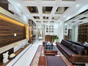 bán nhà trần quang diệu trung liệt đống đa 65m2x5 tầng mặt đường ô tô giá chỉ 19 tỷ vài bước ra phố