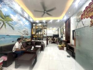 BÁN NHÀ MỚI 5 TẦNG THANG MÁY, PHÂN LÔ ĐƯỜNG Ô TÔ THÔNG, RẤT GẦN PHỐ YÊN LẠC – HAI BÀ TRƯNG.