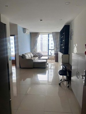 cho thuê căn hô la astoria, căn 1pn 1wc, full nội thất, giá 9 triệu tháng, lh 