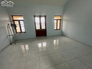 Bán nhà KĐT Hà Tiên, Vĩnh Yên, DT 115.5m2, Giá 8.5 tỷ