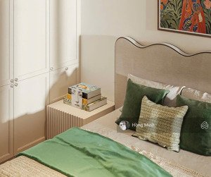 bán nhà hẻm xe hơi đào duy anh, phú nhuận - dt 4.2x10m - 4 tầng - 3pn - vào ở liền - giá 7.2 tỷ