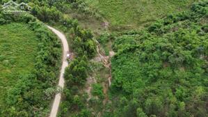 bán 40 hecta làm trang trại đường oto huyện Khánh Vĩnh, Khánh Hoà giá rẻ, sổ đầy đủ LH 0788.558.552