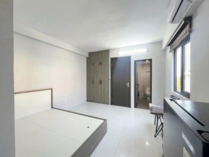 bán nhà dòng tiền 63.8m² x 4 tầng, cổ nhuế, bắc từ liêm, có thang máy, giá 11,5 tỷ