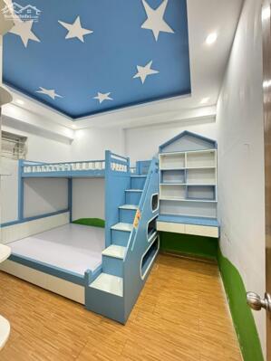 BÁN GẤP CĂN HỘ 67M2, TẦNG TRUNG, KĐT THANH HÀ, HÀ ĐÔNG, HÀ NỘI