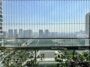 (giá thật) bán căn hộ 67m2, 2pn 2vs, full đồ, chung cư vinhomes west point. giá chỉ 7.1 tỷ