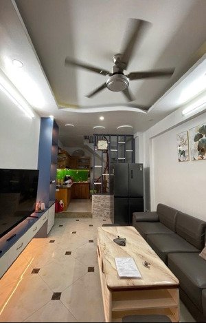 hàng siêu hiếm. bán nhà định công thượng - hoàng mai - hà nội, diện tích 50m2. giá chỉ 7,5 tỷ