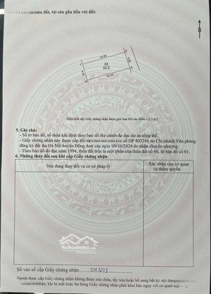 chủ gửi bán đất lê xá mai lâm (cũ) | giá đầu tư diện tích: 54m, đất vuông vắn