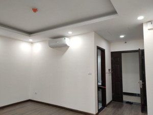 hiếm: cho thuê căn hộ a10 nguyễn chánh, 72m2, 2pn, 2wc, cơ bản, 14.5tr. lh: 