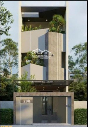 siêu phẩm nhà hiện đại đường 7,5 sau lưng trần nam trung , hòa xuân, đà nẵng