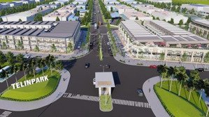 bán lô nhà xưởng tại cụm công nghiệp kim bài, thanh oai, vị trí thoáng đẹp, giá tốt