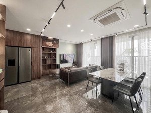 cam kết y hình-orchard parkview 2pn.2wc 85m2 phòng khách rộng ở ngay