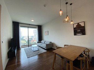 căn 1pn view đẹp giá tốt d''edge