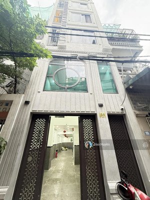 bán nhà 5 tầng thang máy ngay mặt phố vũ trọng khánh mỗ lao oto đỗ cửa kinh doanh giá hơn 14tỷ