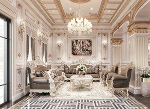 bán liền kề khu đô thị linh đàm thang máy, công viên trước nhà, kinh doanh vip, có hầm xây 6 tầng