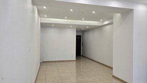 cho thuê gấp căn hộ góc 3pn, 2wc tại n04b ngoại giao đoàn, 16.5 triệu, 110m2, bắc từ liêm, hà nội