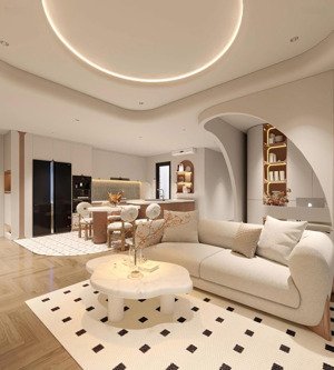 cho thuê gấp căn hộ newton, trương quốc dung. dt: 78m2 2pn/2wc, giá: 17tr/th. lh: 