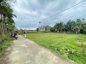  CHỈ 6XX TRIỆU – SỞ HỮU NGAY 3 LÔ LIỀN KỀ CẨM VÂN TÂY 