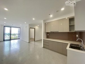 bán giá gốc cđt mt eastmark city, 63m2-100m2, số hồng sẵn chỉ 3.3 tỷ, thanh toán 24 tháng