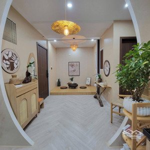 chỉ 1,5 tỷ nhận nhà ở ngay ct10a đại thanh
căn hộ ct10a đại thanh 56m, thiết kế 2 ngủ + 1 ,2vs