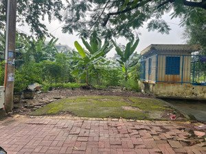 cơ hội cuối cùng giá tốt chốt ngay! tdc ata trung tâm thành phố phú mỹ giá chỉ 3,1 tỷ