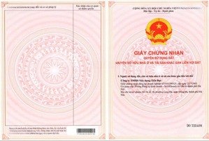 cắt lỗ bán nhanh 1 tỷ lô đất 108m2, mt 6m trung tâm thị trấn chi ne (gần chùa tam chúc)